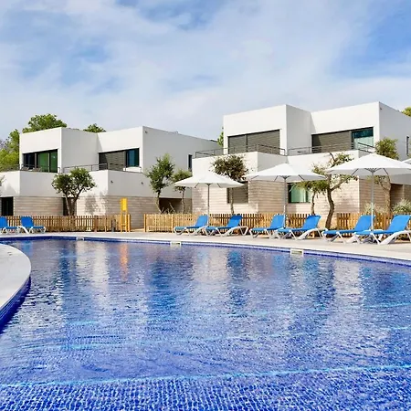 Villa Llafranc Apartament Llafranc