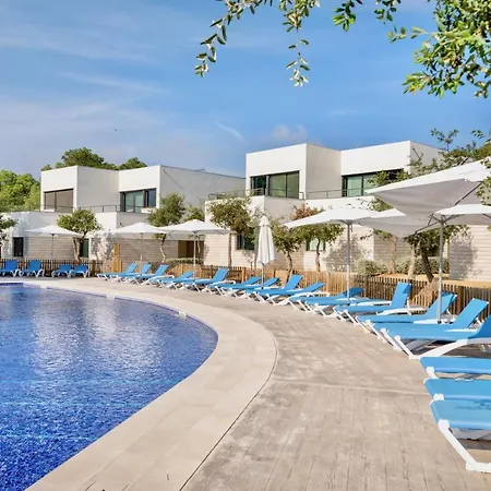 Villa Llafranc Apartament