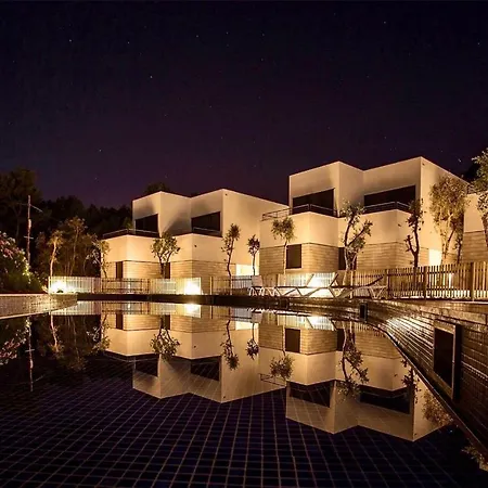Villa Llafranc Apartament